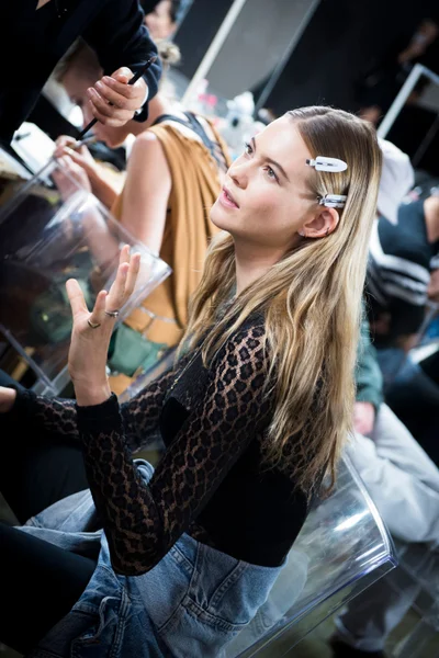 Look 22